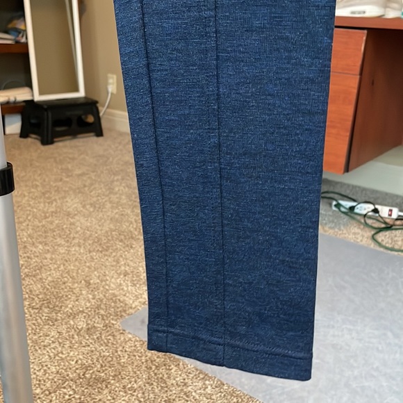 Inc leggings - Picture 2 of 4